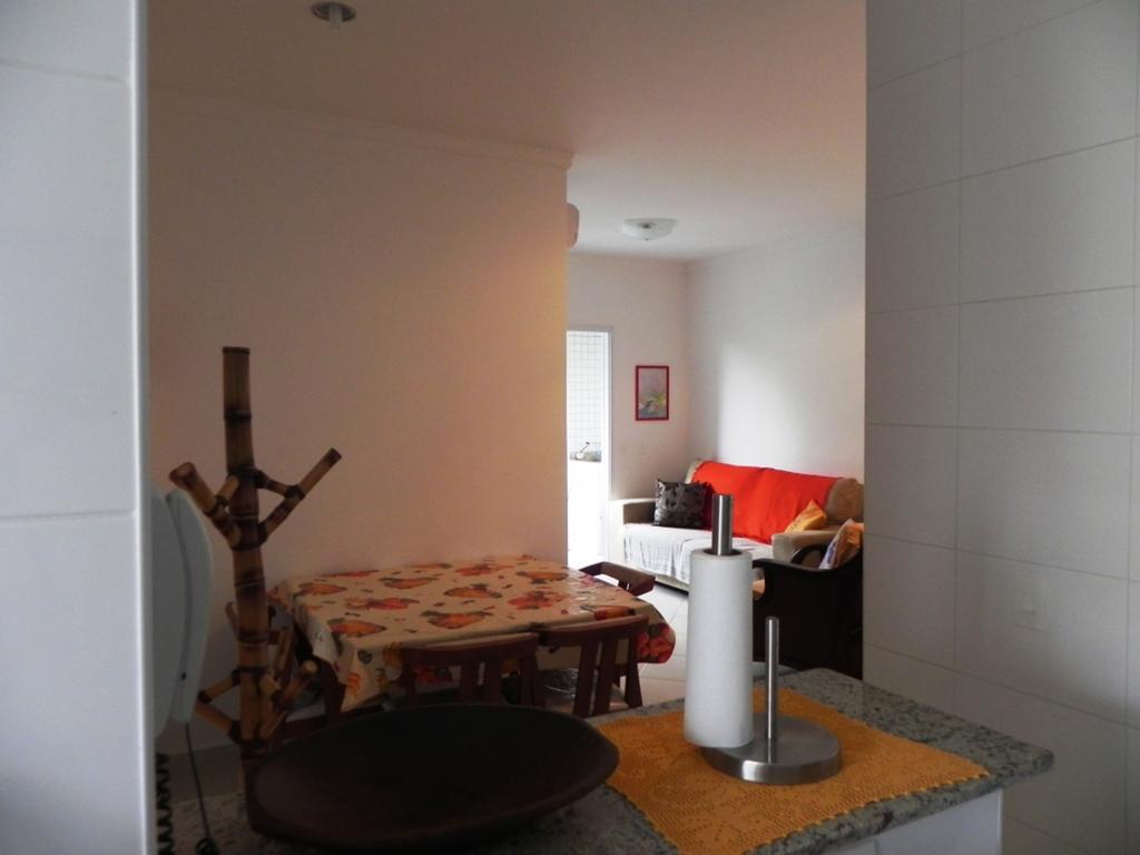 Apartamento Praia Grande Ubatuba Exterior foto